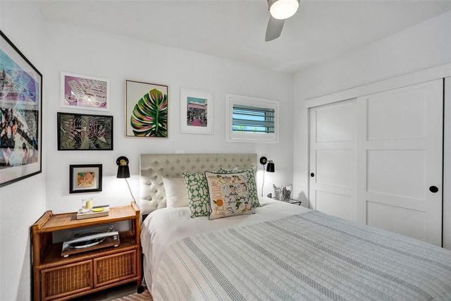 3206 Robbins Road, Pompano Beach, FL 33062