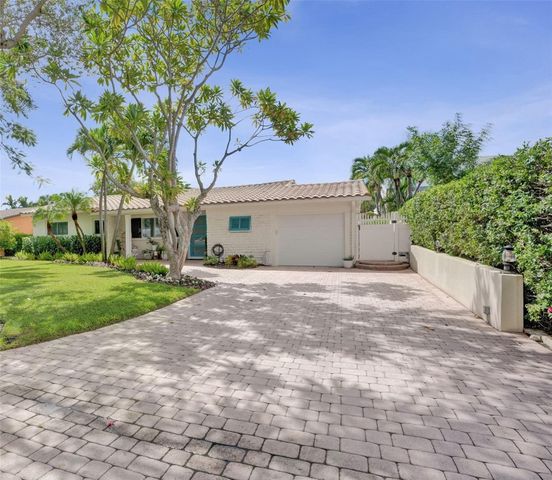 3206 Robbins Road, Pompano Beach, FL 33062