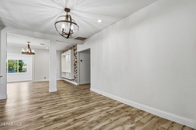 3708 MOREHEAD Avenue, El Paso, TX 79930
