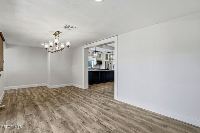 3708 MOREHEAD Avenue, El Paso, TX 79930