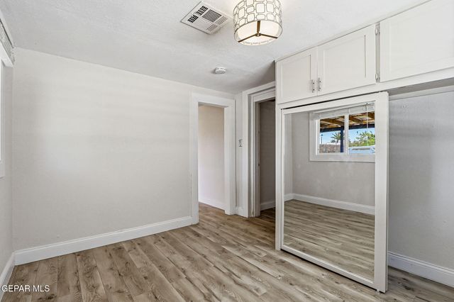 3708 MOREHEAD Avenue, El Paso, TX 79930