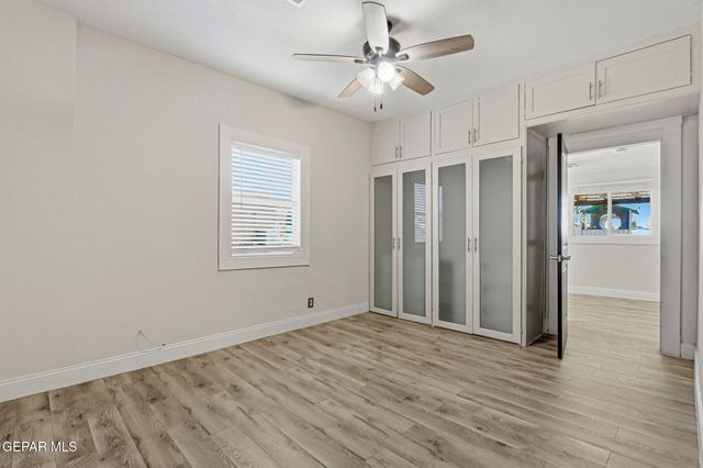 3708 MOREHEAD Avenue, El Paso, TX 79930