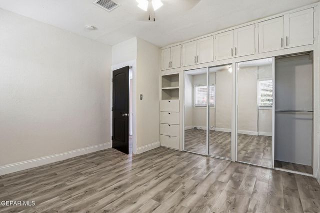 3708 MOREHEAD Avenue, El Paso, TX 79930