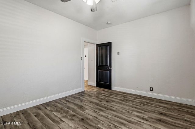 3708 MOREHEAD Avenue, El Paso, TX 79930