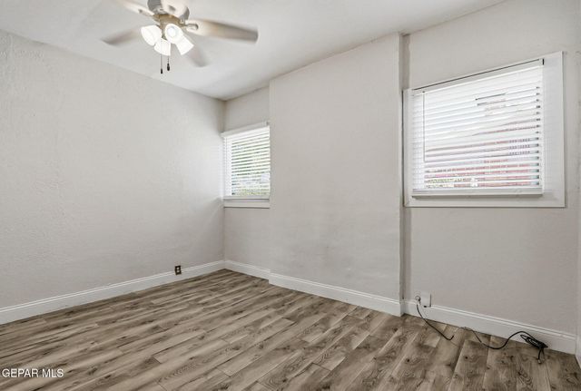 3708 MOREHEAD Avenue, El Paso, TX 79930
