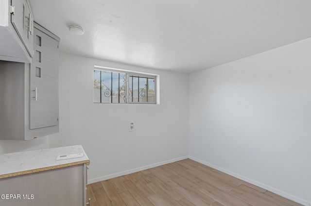 3708 MOREHEAD Avenue, El Paso, TX 79930