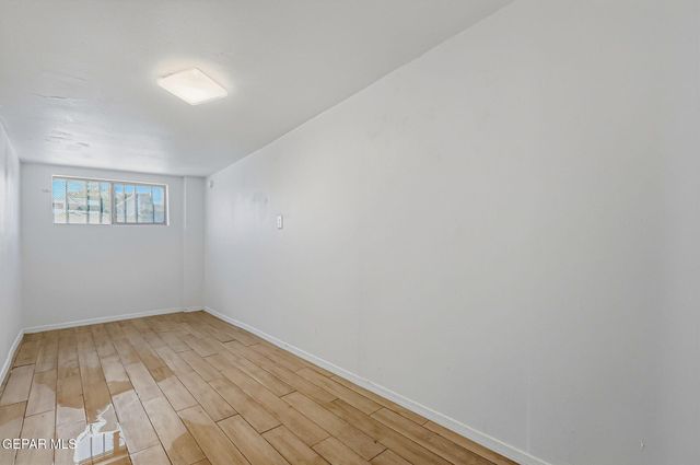 3708 MOREHEAD Avenue, El Paso, TX 79930