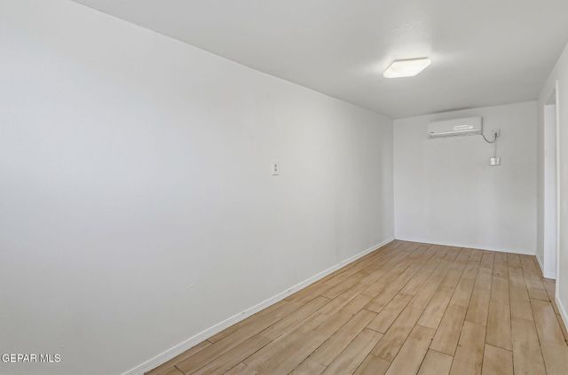 3708 MOREHEAD Avenue, El Paso, TX 79930