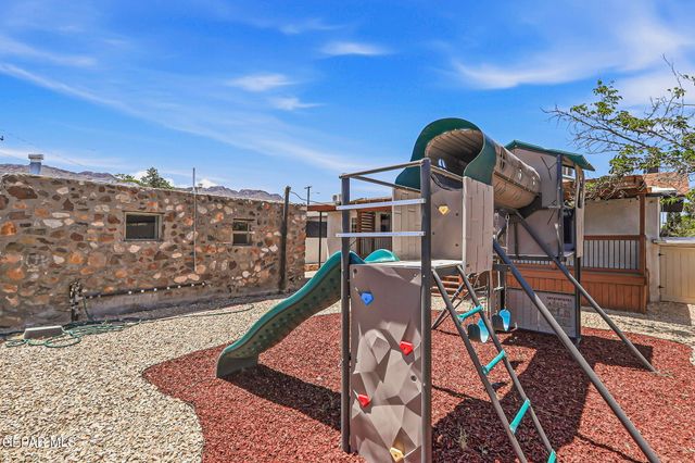 3708 MOREHEAD Avenue, El Paso, TX 79930