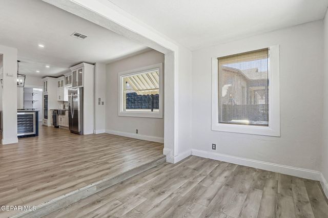 3708 MOREHEAD Avenue, El Paso, TX 79930