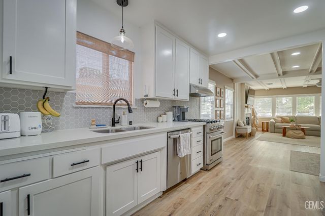 238 B Street, Bakersfield, CA 93304