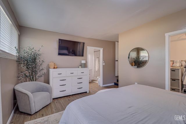 238 B Street, Bakersfield, CA 93304