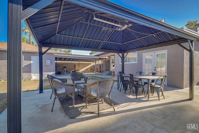238 B Street, Bakersfield, CA 93304