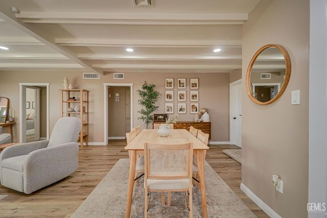 238 B Street, Bakersfield, CA 93304