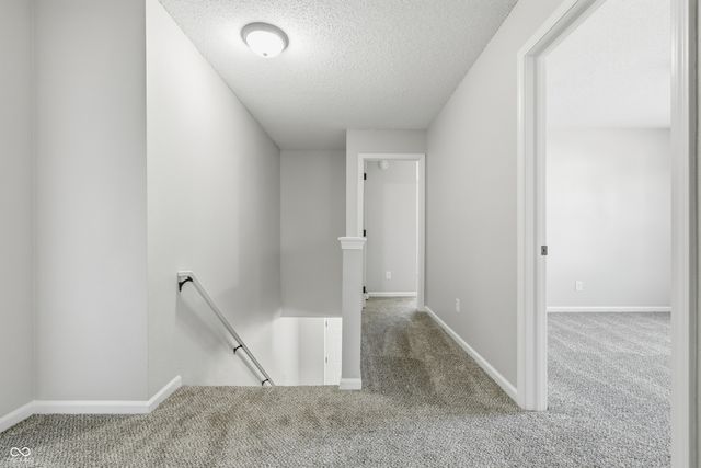 10317 Hatherley Way, Fishers, IN 46037