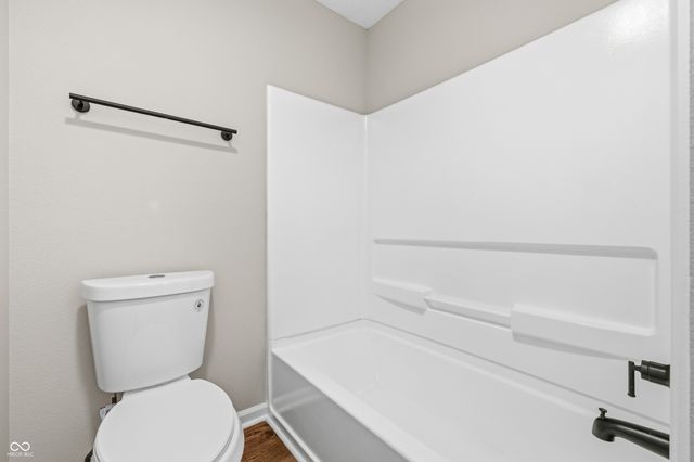 10317 Hatherley Way, Fishers, IN 46037