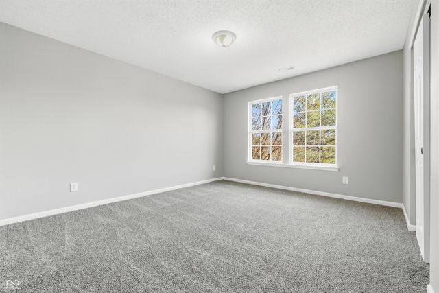 10317 Hatherley Way, Fishers, IN 46037