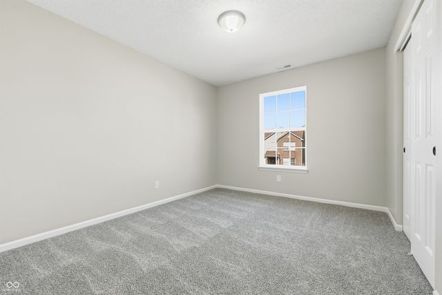 10317 Hatherley Way, Fishers, IN 46037