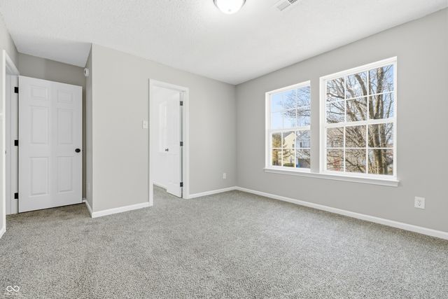 10317 Hatherley Way, Fishers, IN 46037