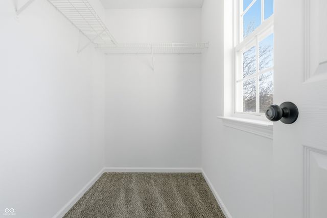 10317 Hatherley Way, Fishers, IN 46037