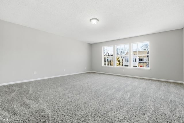 10317 Hatherley Way, Fishers, IN 46037