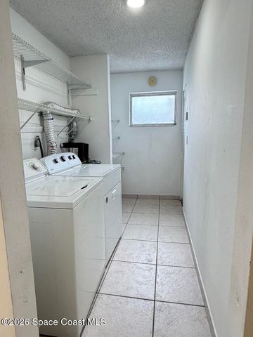 30 NW 87 Avenue C201, Miami, FL 33172