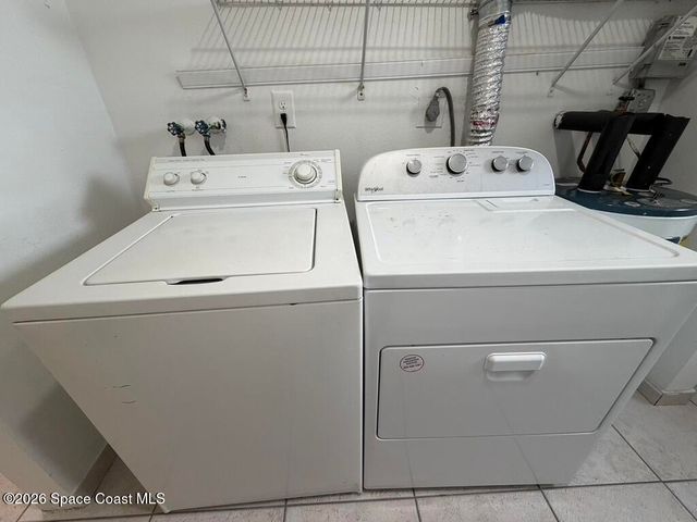 30 NW 87 Avenue C201, Miami, FL 33172