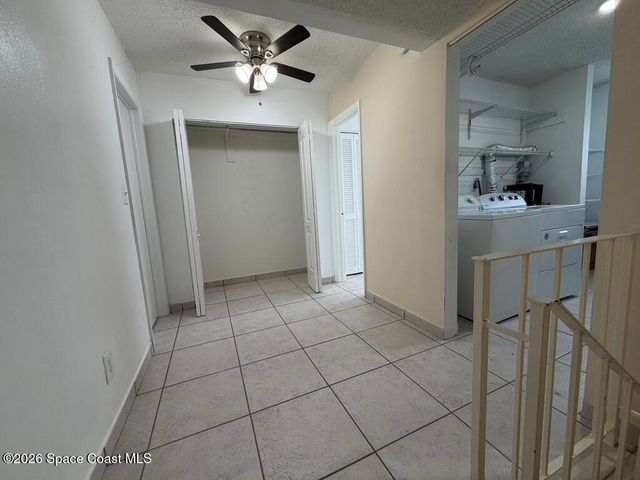 30 NW 87 Avenue C201, Miami, FL 33172