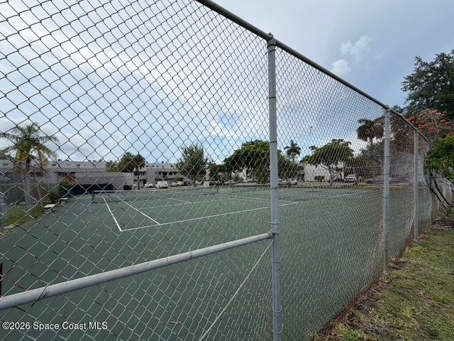30 NW 87 Avenue C201, Miami, FL 33172