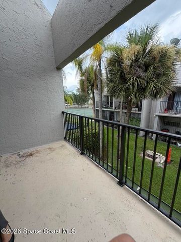 30 NW 87 Avenue C201, Miami, FL 33172