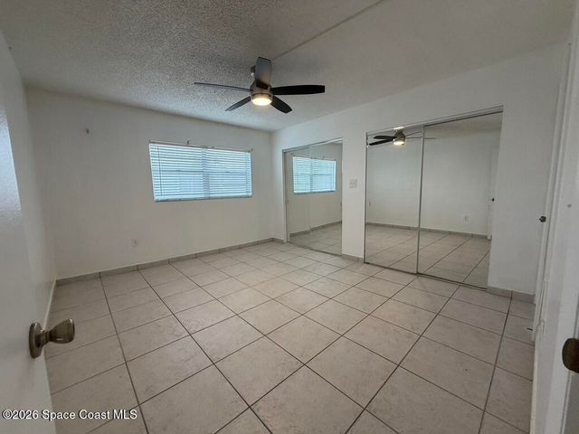 30 NW 87 Avenue C201, Miami, FL 33172