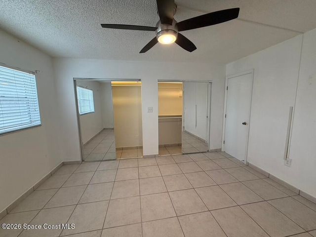 30 NW 87 Avenue C201, Miami, FL 33172