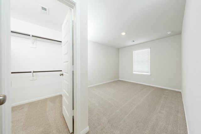 2316 Pipefish Drive, Conroe, TX 77384