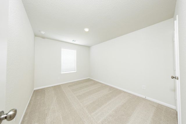 2316 Pipefish Drive, Conroe, TX 77384