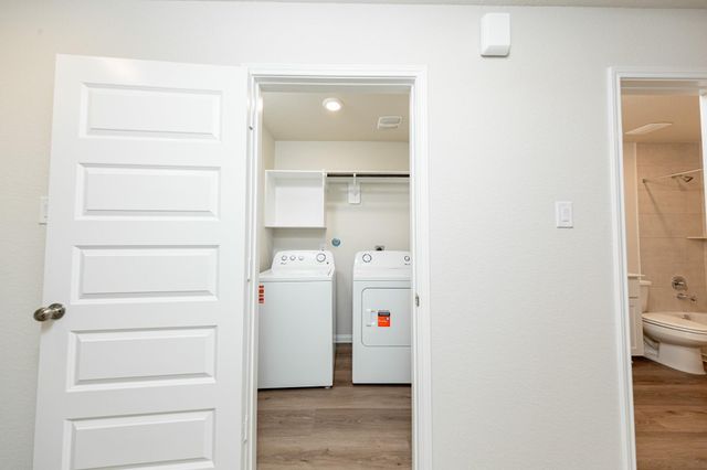 2316 Pipefish Drive, Conroe, TX 77384