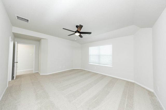 2316 Pipefish Drive, Conroe, TX 77384