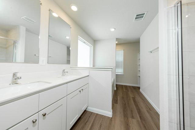 2316 Pipefish Drive, Conroe, TX 77384