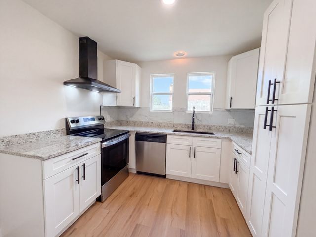 424 Jessie Dr, Nashville, TN 37211