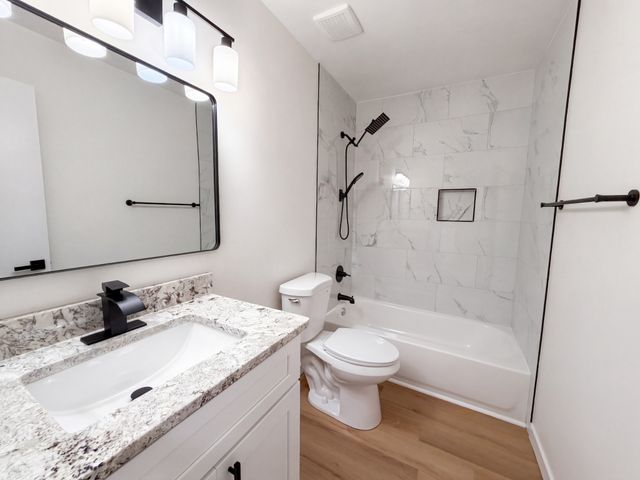424 Jessie Dr, Nashville, TN 37211
