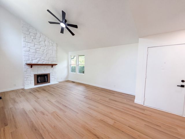 424 Jessie Dr, Nashville, TN 37211