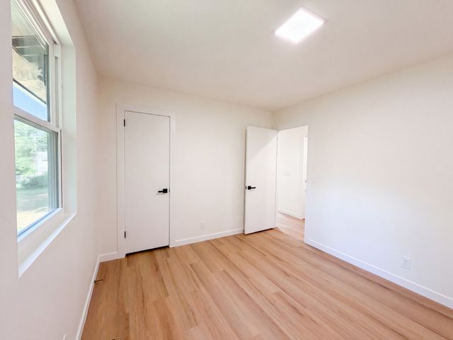 424 Jessie Dr, Nashville, TN 37211