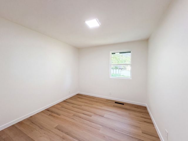 424 Jessie Dr, Nashville, TN 37211