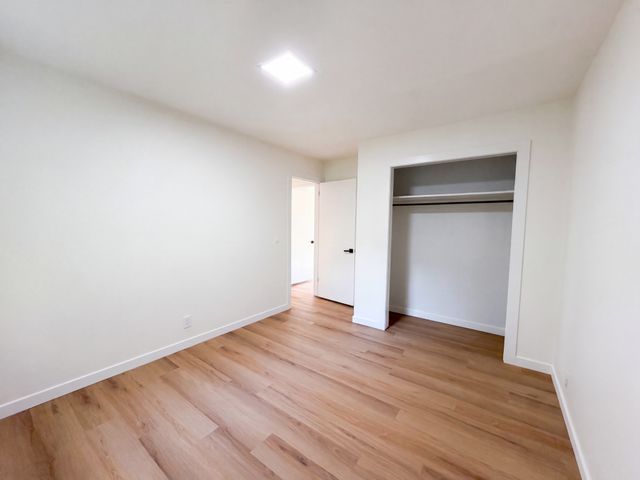 424 Jessie Dr, Nashville, TN 37211