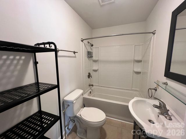 119 Klutz Road, Mooresville, NC 28115