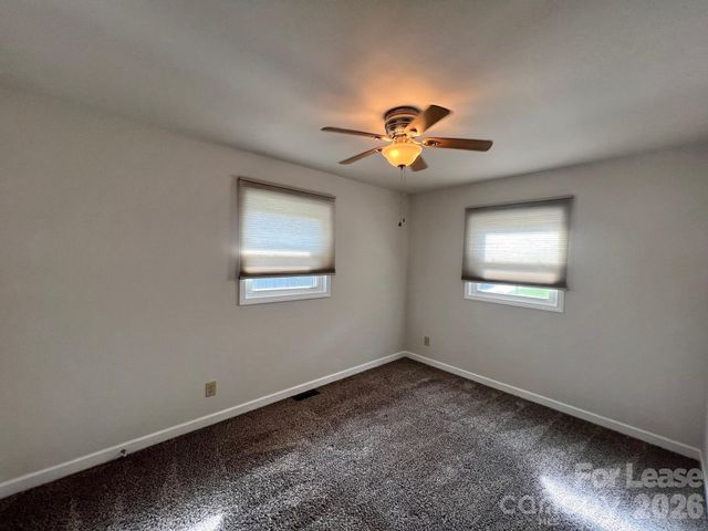 119 Klutz Road, Mooresville, NC 28115