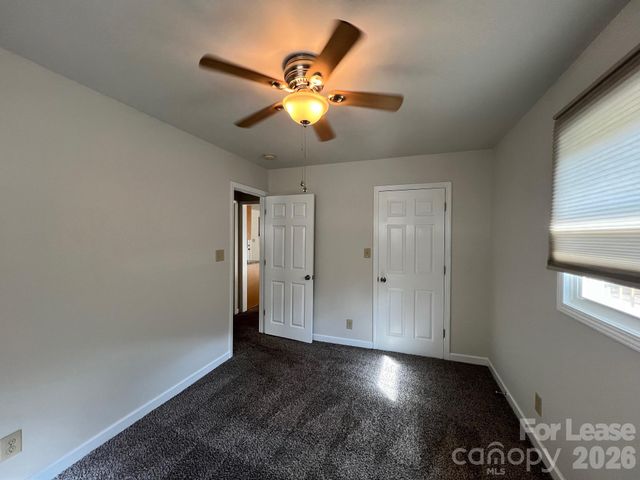 119 Klutz Road, Mooresville, NC 28115