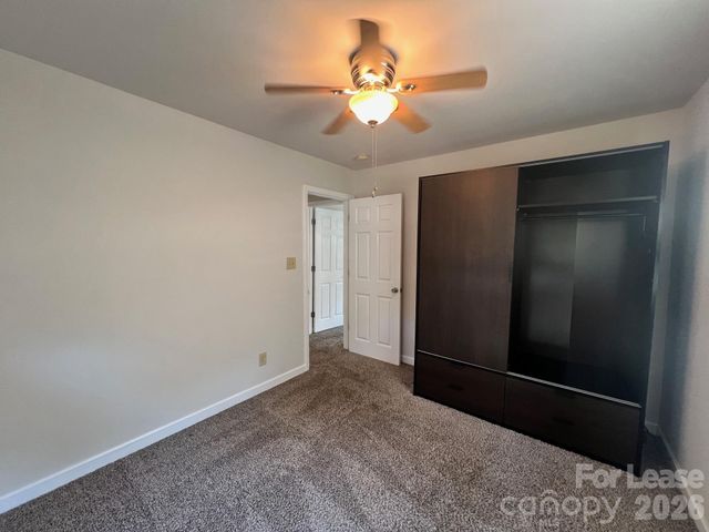 119 Klutz Road, Mooresville, NC 28115