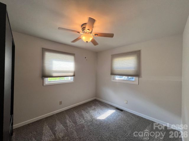 119 Klutz Road, Mooresville, NC 28115