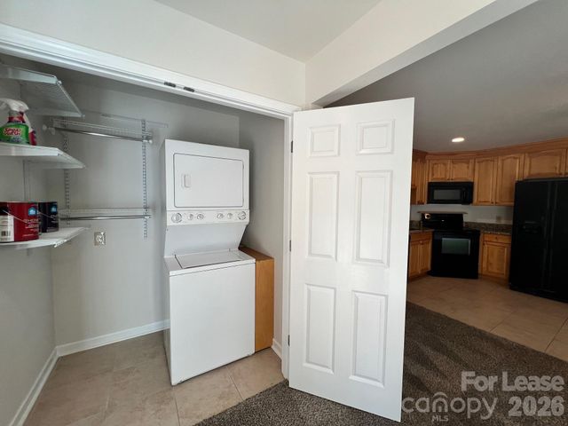 119 Klutz Road, Mooresville, NC 28115