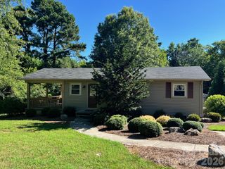 119 Klutz Road, Mooresville, NC 28115